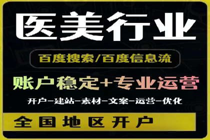 朋友圈信息流变革：新玩法与案例解读